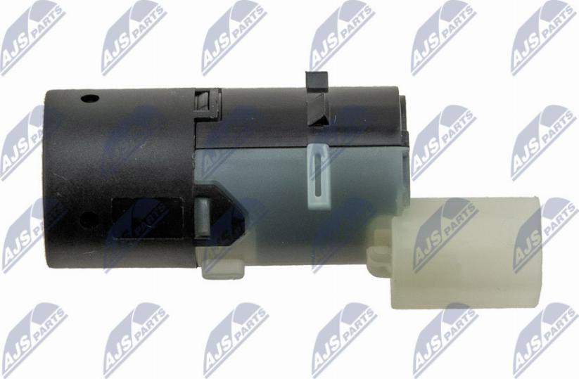 NTY EPDC-BM-015 - Sensor, parkeringshjälp xdelar.se