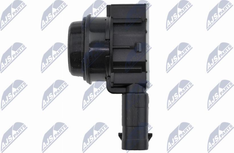 NTY EPDC-BM-013 - Sensor, parkeringshjälp xdelar.se