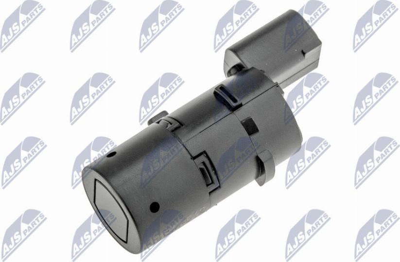 NTY EPDC-BM-012 - Sensor, parkeringshjälp xdelar.se