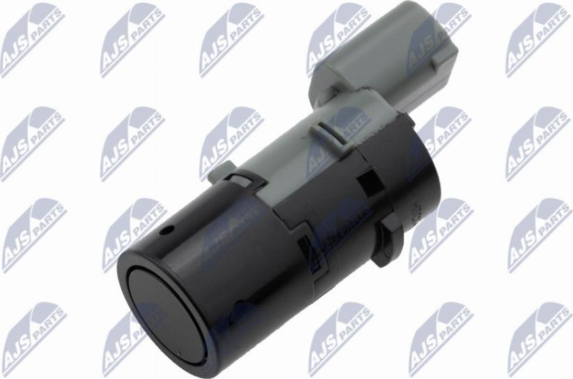 NTY EPDC-CT-004 - Sensor, parkeringshjälp xdelar.se