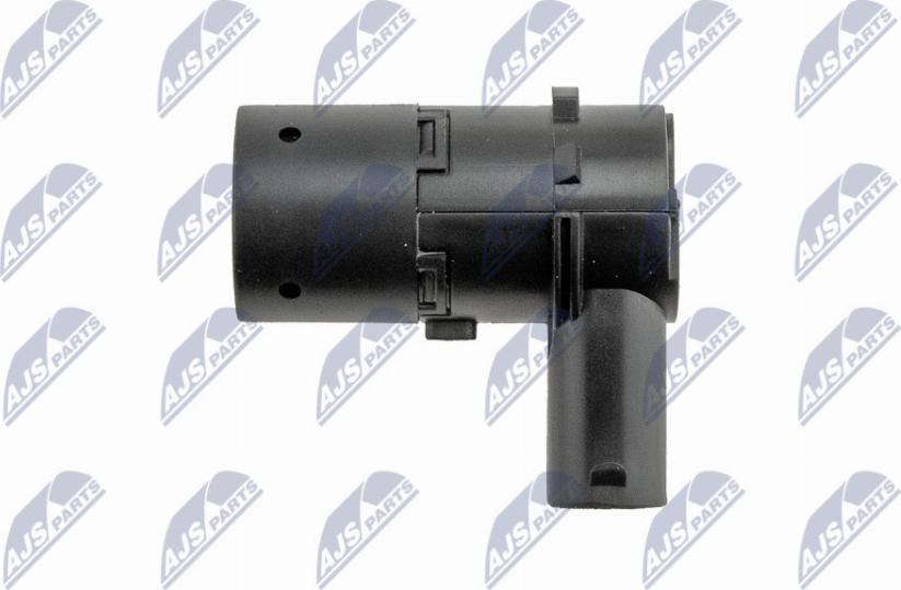 NTY EPDC-CT-005 - Sensor, parkeringshjälp xdelar.se