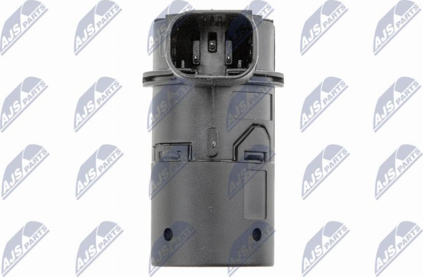 NTY EPDC-CT-005 - Sensor, parkeringshjälp xdelar.se