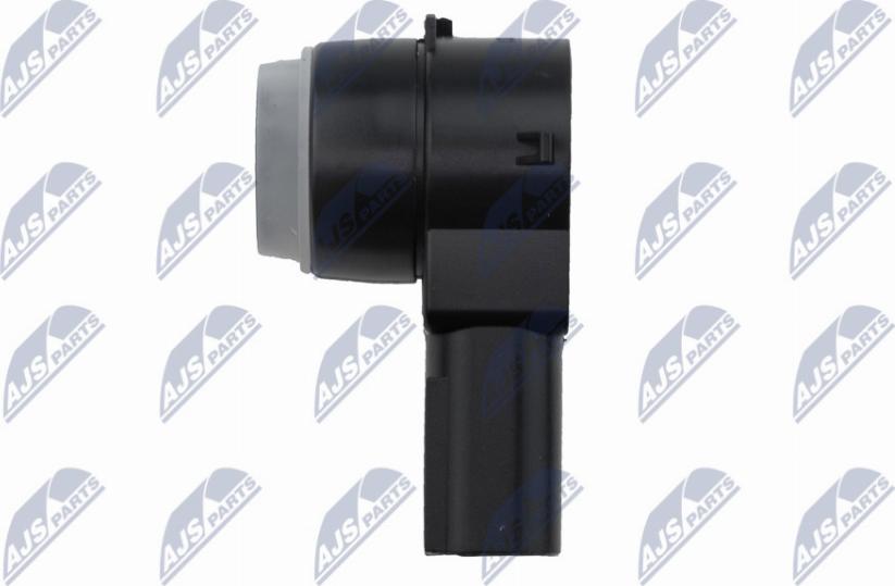 NTY EPDC-CT-001 - Sensor, parkeringshjälp xdelar.se