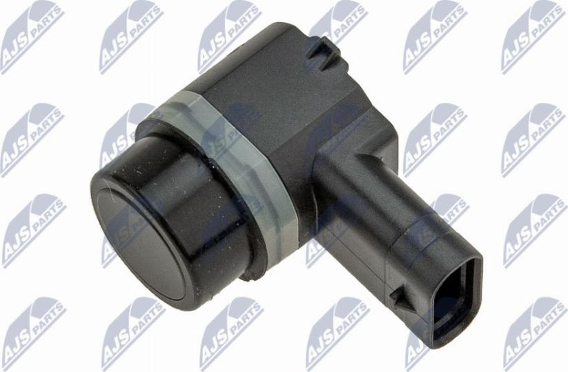 NTY EPDC-FR-006 - Sensor, parkeringshjälp xdelar.se