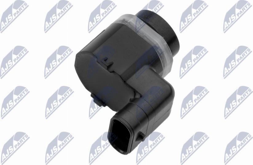 NTY EPDC-FR-001 - Sensor, parkeringshjälp xdelar.se