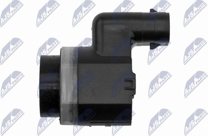 NTY EPDC-FR-001 - Sensor, parkeringshjälp xdelar.se