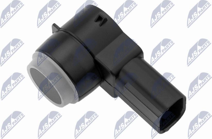 NTY EPDC-FR-003 - Sensor, parkeringshjälp xdelar.se