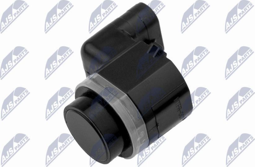 NTY EPDC-FR-007 - Sensor, parkeringshjälp xdelar.se