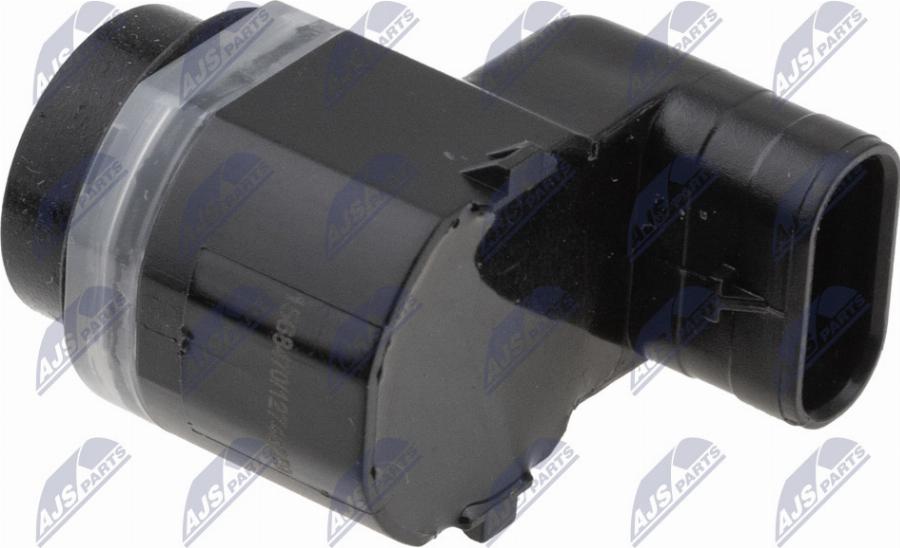 NTY EPDC-FR-013 - Sensor, parkeringshjälp xdelar.se