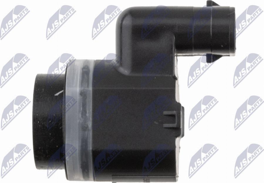 NTY EPDC-FR-013 - Sensor, parkeringshjälp xdelar.se