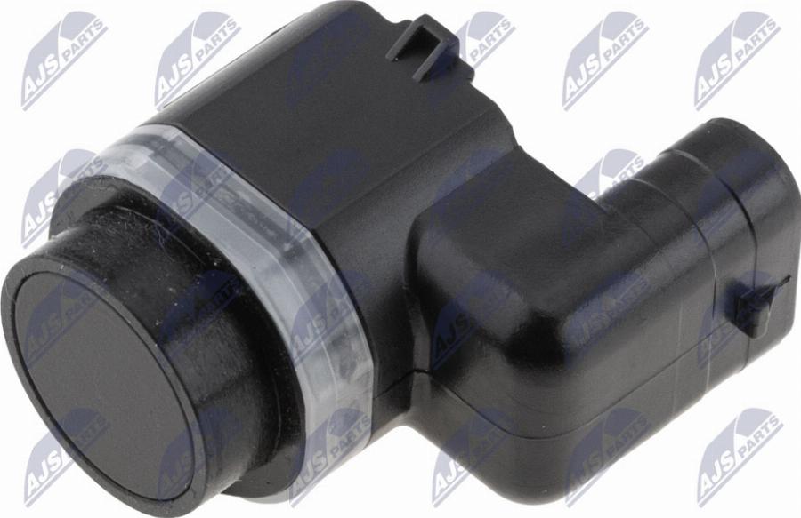 NTY EPDC-FR-013 - Sensor, parkeringshjälp xdelar.se