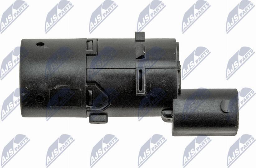 NTY EPDC-LR-004 - Sensor, parkeringshjälp xdelar.se