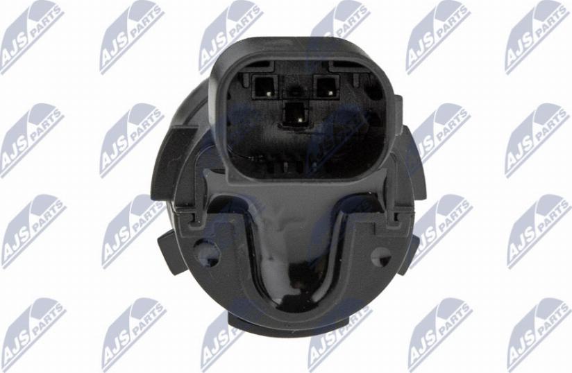 NTY EPDC-LR-004 - Sensor, parkeringshjälp xdelar.se