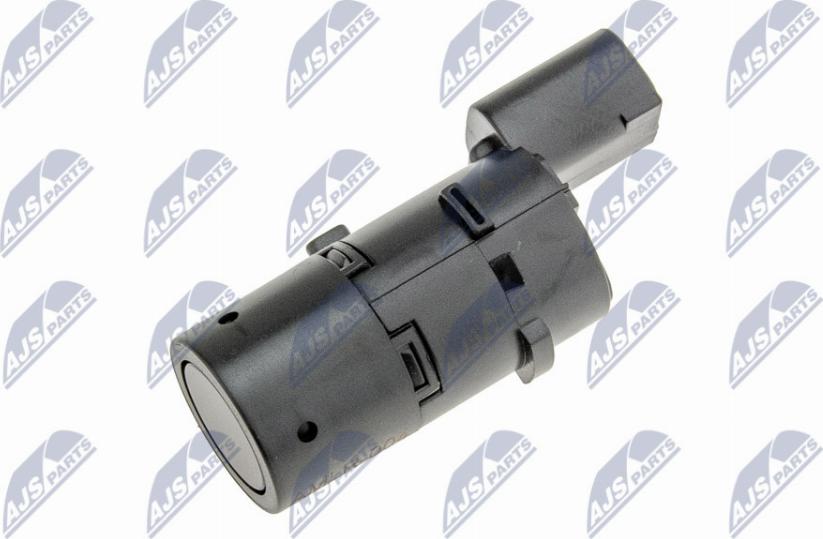 NTY EPDC-LR-004 - Sensor, parkeringshjälp xdelar.se