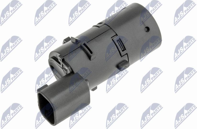 NTY EPDC-LR-004 - Sensor, parkeringshjälp xdelar.se