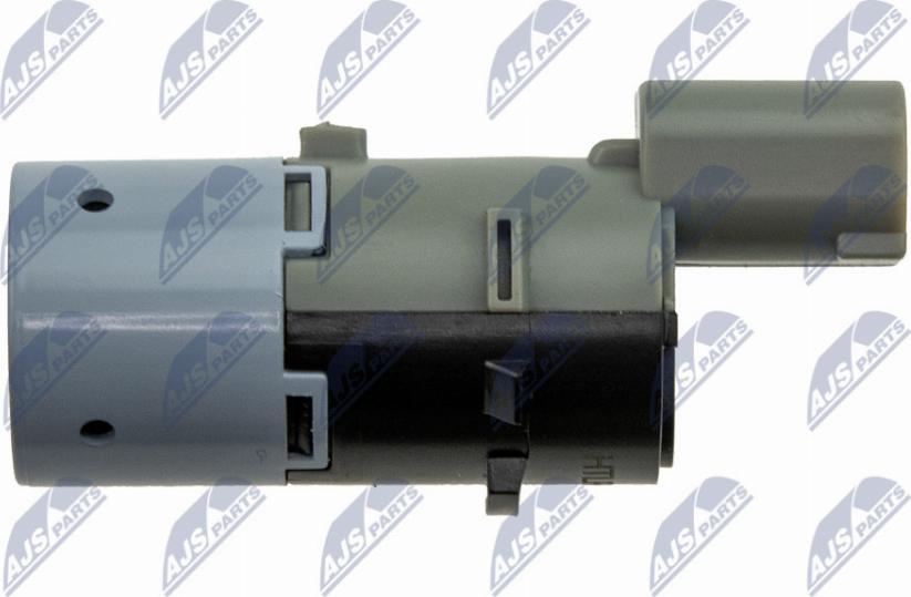 NTY EPDC-LR-005 - Sensor, parkeringshjälp xdelar.se