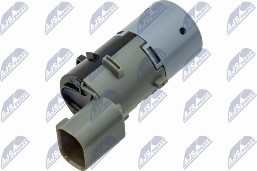 NTY EPDC-LR-005 - Sensor, parkeringshjälp xdelar.se