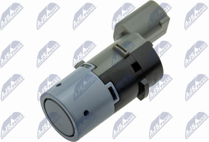 NTY EPDC-LR-005 - Sensor, parkeringshjälp xdelar.se