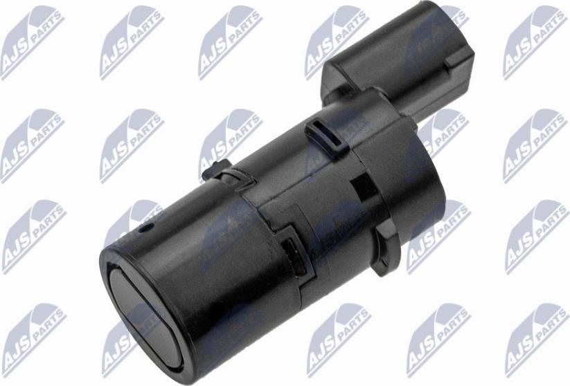 NTY EPDC-LR-006 - Sensor, parkeringshjälp xdelar.se