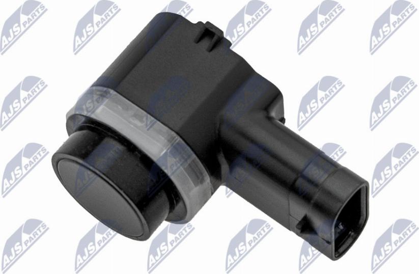 NTY EPDC-LR-003 - Sensor, parkeringshjälp xdelar.se