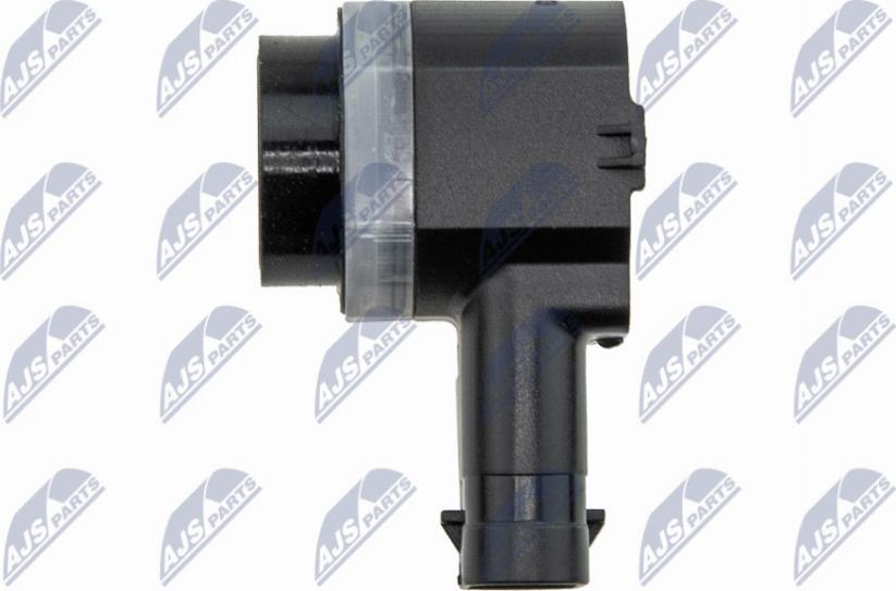 NTY EPDC-LR-003 - Sensor, parkeringshjälp xdelar.se