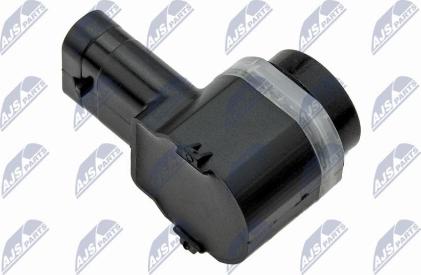 NTY EPDC-LR-003 - Sensor, parkeringshjälp xdelar.se