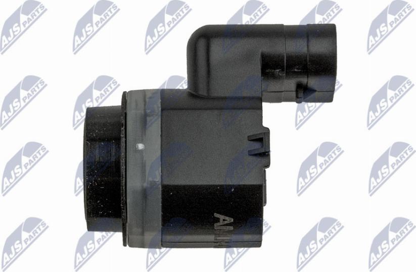 NTY EPDC-LR-002 - Sensor, parkeringshjälp xdelar.se