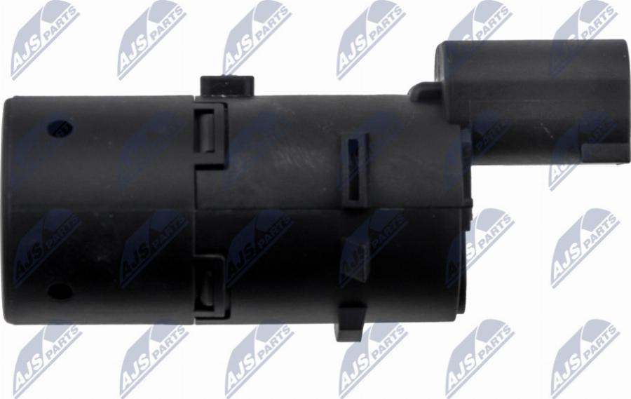 NTY EPDC-LR-007 - Sensor, parkeringshjälp xdelar.se