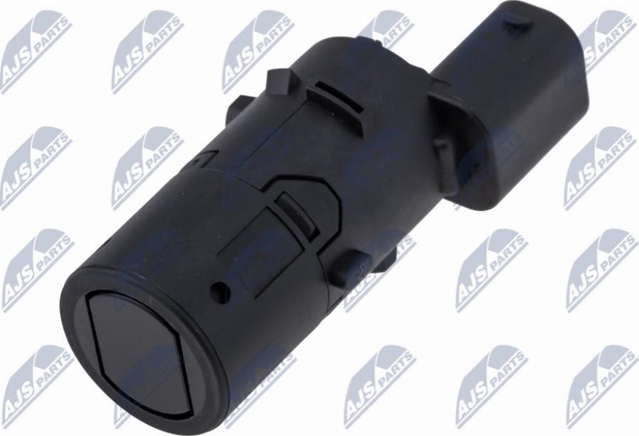 NTY EPDC-LR-007 - Sensor, parkeringshjälp xdelar.se