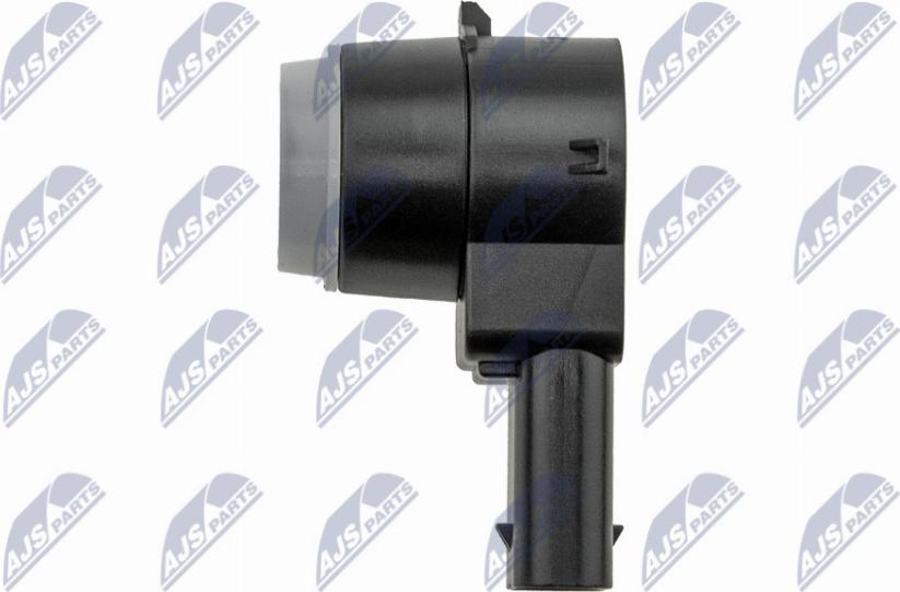 NTY EPDC-ME-011 - Sensor, parkeringshjälp xdelar.se