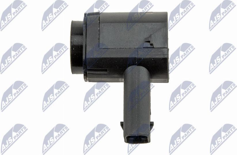 NTY EPDC-MZ-001 - Sensor, parkeringshjälp xdelar.se