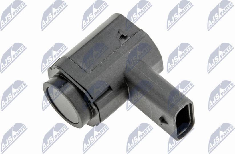 NTY EPDC-MZ-001 - Sensor, parkeringshjälp xdelar.se