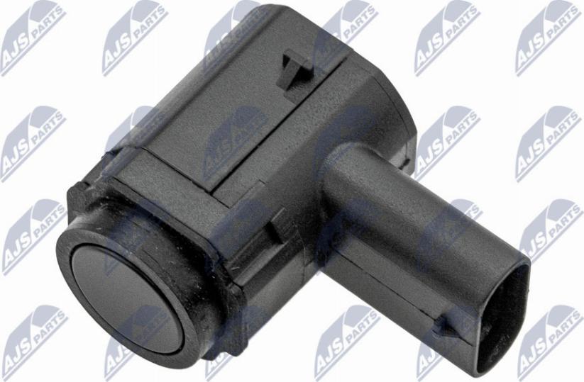 NTY EPDC-NS-001 - Sensor, parkeringshjälp xdelar.se