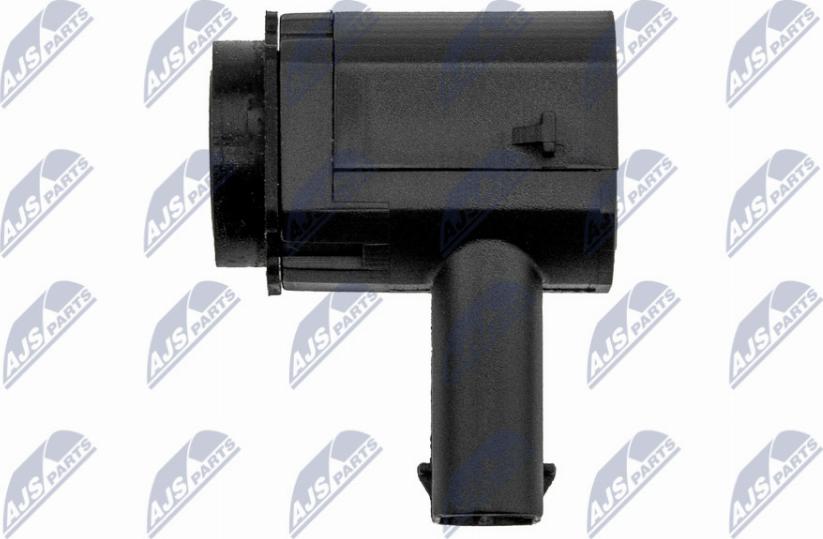 NTY EPDC-NS-001 - Sensor, parkeringshjälp xdelar.se