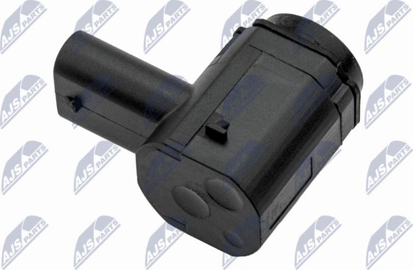 NTY EPDC-NS-001 - Sensor, parkeringshjälp xdelar.se