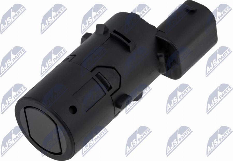 NTY EPDC-PE-004 - Sensor, parkeringshjälp xdelar.se