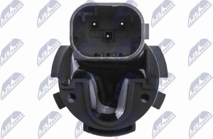 NTY EPDC-PE-004 - Sensor, parkeringshjälp xdelar.se