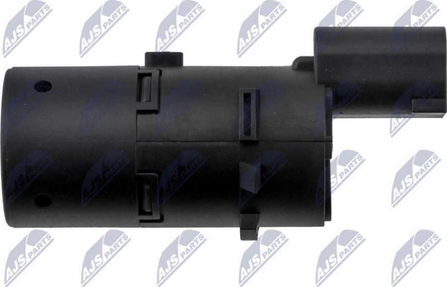 NTY EPDC-PE-004 - Sensor, parkeringshjälp xdelar.se