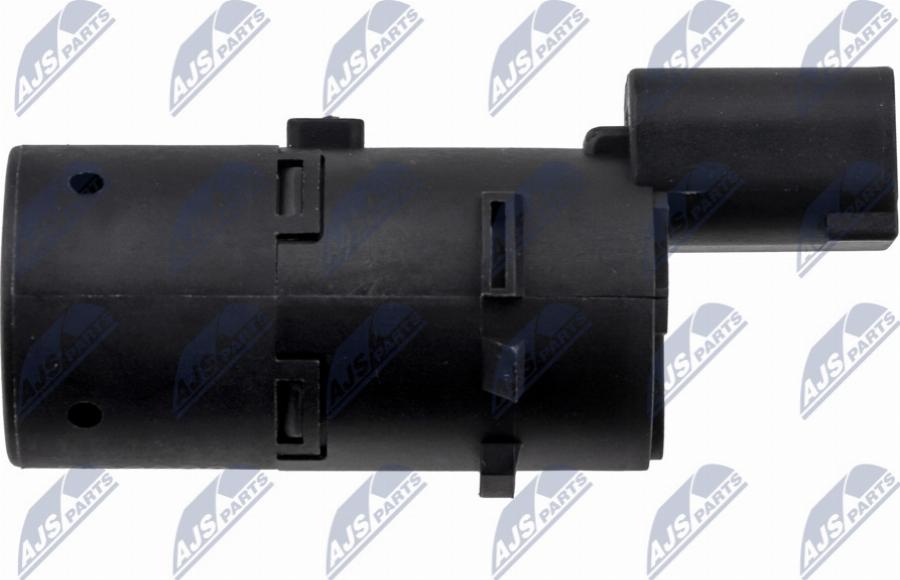 NTY EPDC-PE-005 - Sensor, parkeringshjälp xdelar.se