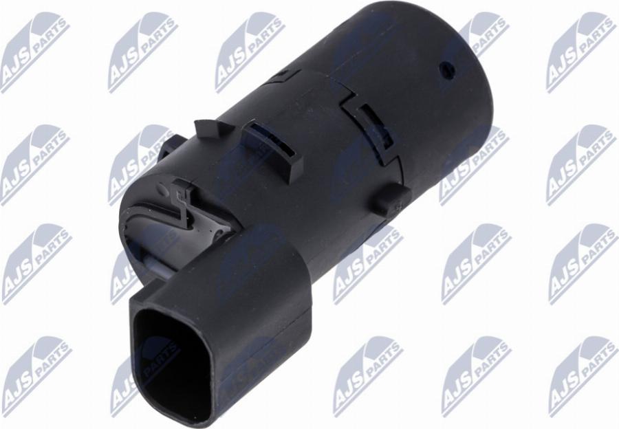 NTY EPDC-PE-005 - Sensor, parkeringshjälp xdelar.se