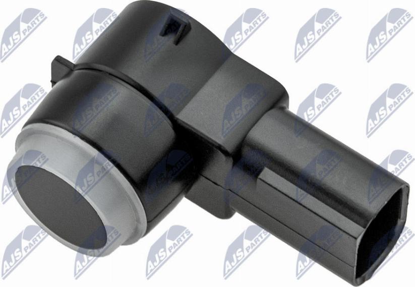 NTY EPDC-PE-001 - Sensor, parkeringshjälp xdelar.se