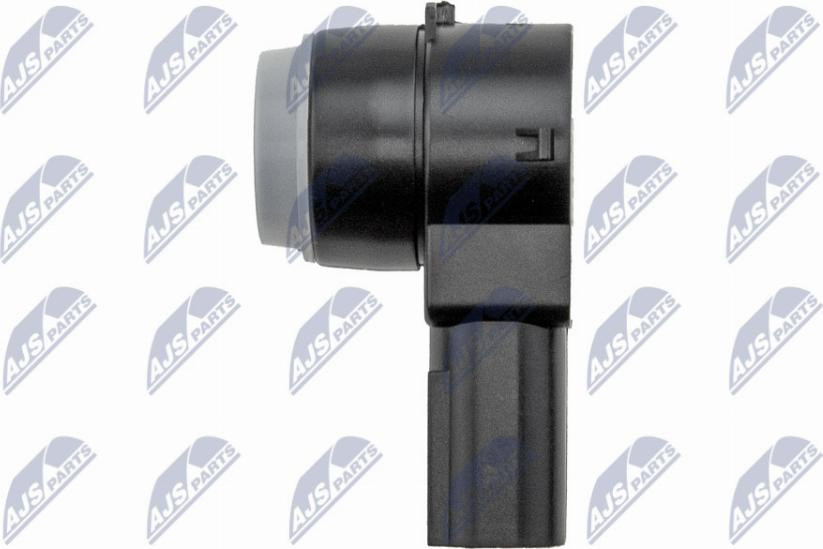 NTY EPDC-PE-001 - Sensor, parkeringshjälp xdelar.se