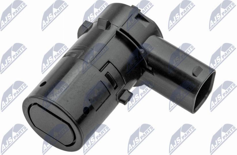 NTY EPDC-RE-001 - Sensor, parkeringshjälp xdelar.se