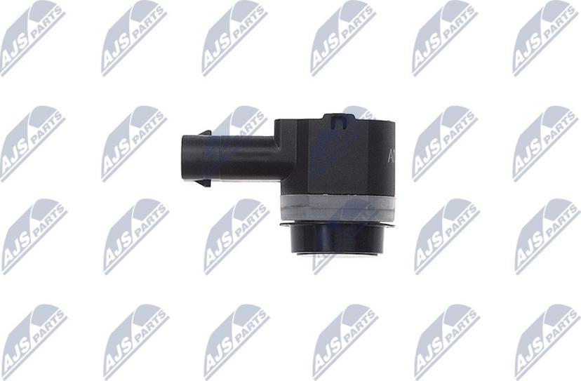 NTY EPDC-RE-003 - Sensor, parkeringshjälp xdelar.se