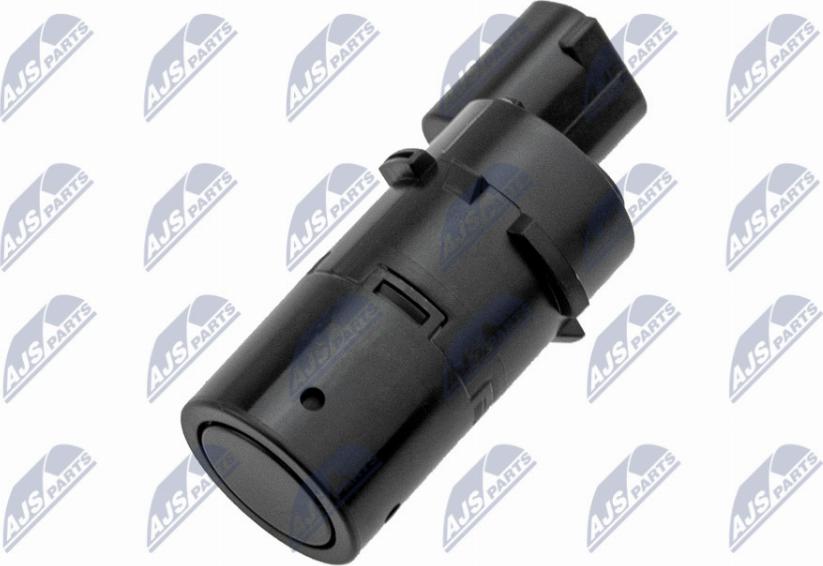 NTY EPDC-RE-002 - Sensor, parkeringshjälp xdelar.se