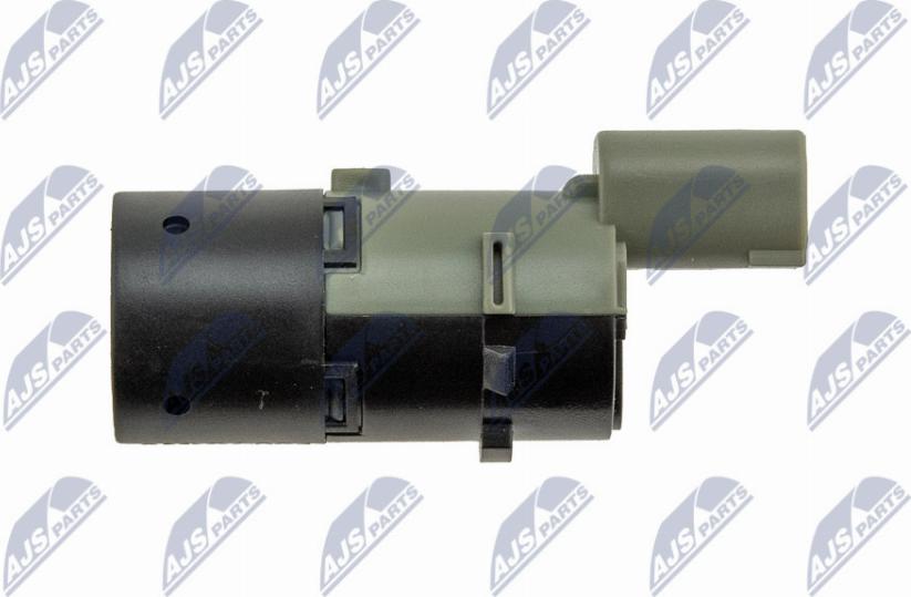 NTY EPDC-VV-004 - Sensor, parkeringshjälp xdelar.se