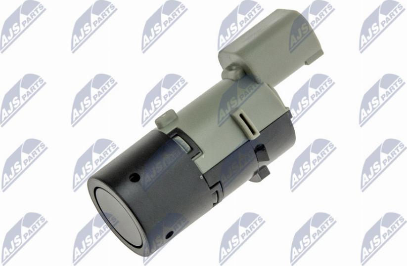 NTY EPDC-VV-004 - Sensor, parkeringshjälp xdelar.se