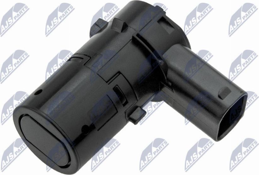 NTY EPDC-VV-003 - Sensor, parkeringshjälp xdelar.se