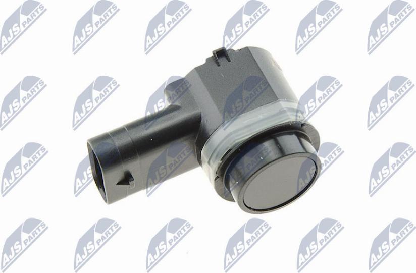 NTY EPDC-VW-003 - Sensor, parkeringshjälp xdelar.se