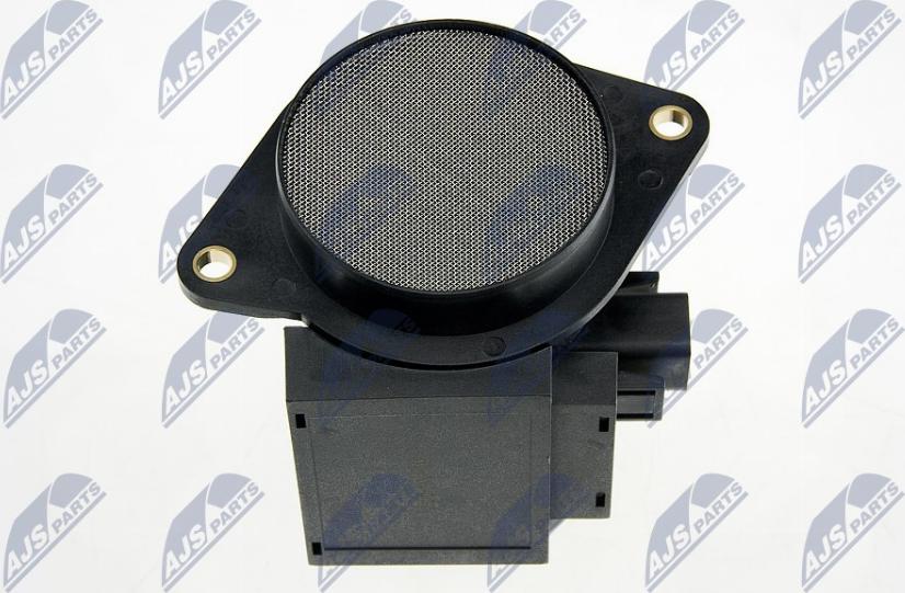 NTY EPP-AU-007 - Luftmassesensor xdelar.se